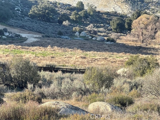 Image 19 of 24 For 3131 La Posta