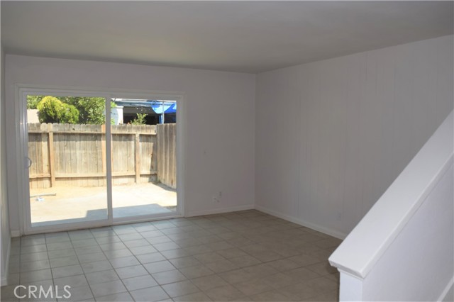 Image 3 for 13924 Parkway Dr #51, Garden Grove, CA 92843