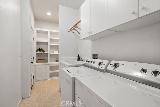 821 Chukar Street, Arroyo Grande CA: https://media.crmls.org/medias/cae19543-45f1-448d-9a7b-d81d5494752d.jpg