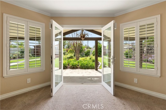 Detail Gallery Image 26 of 58 For 6717 Mission Grove Pkwy, Riverside,  CA 92506 - 4 Beds | 2 Baths