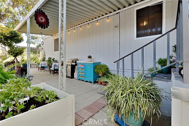 Detail Gallery Image 34 of 75 For 78 Clipper Ln, Modesto,  CA 95356 - 2 Beds | 2 Baths