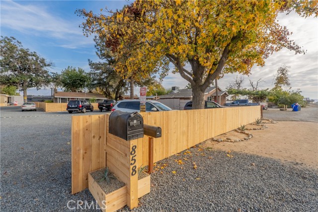 Detail Gallery Image 40 of 63 For 858 S Valencia Bld, Woodlake,  CA 93286 - – Beds | – Baths