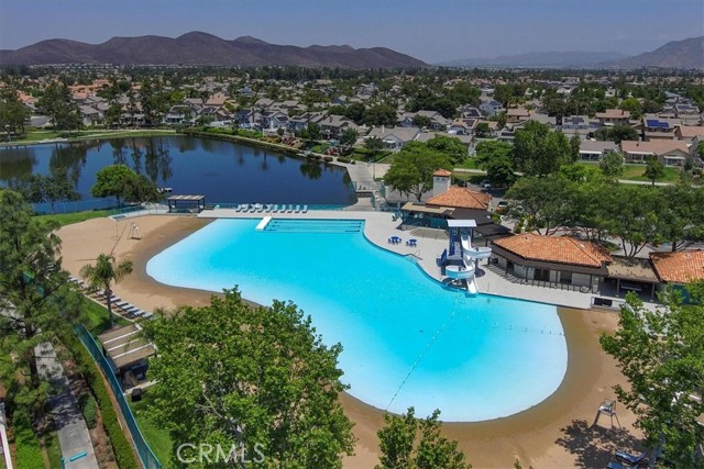 Detail Gallery Image 59 of 61 For 29855 Corte Cruzada, Menifee,  CA 92584 - 4 Beds | 3 Baths