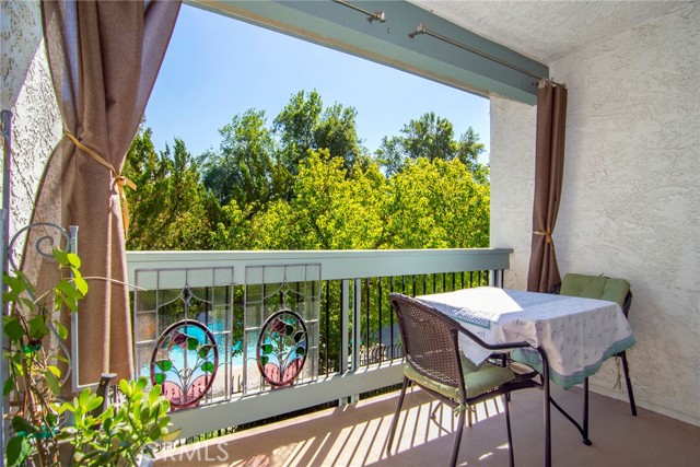 4710 Park Granada, 180 photo 9