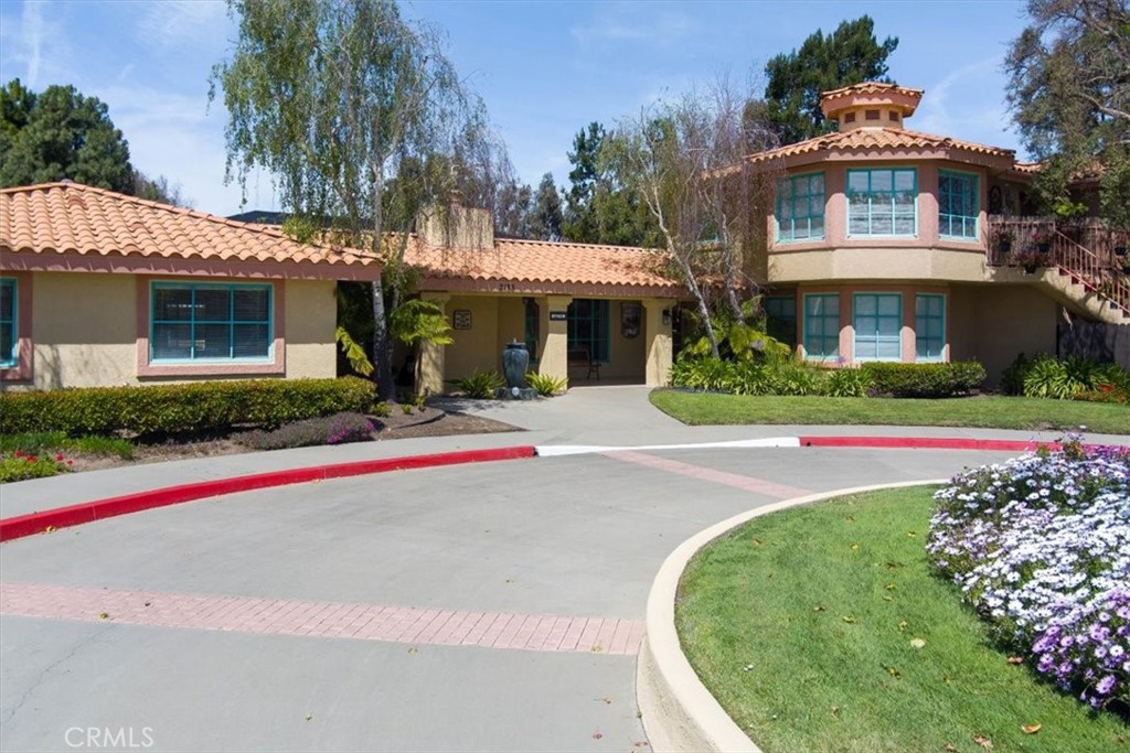 MLS #PI25061686 image #28