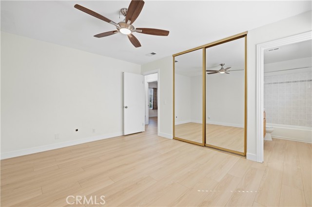14719 Zinnia Court photo 20