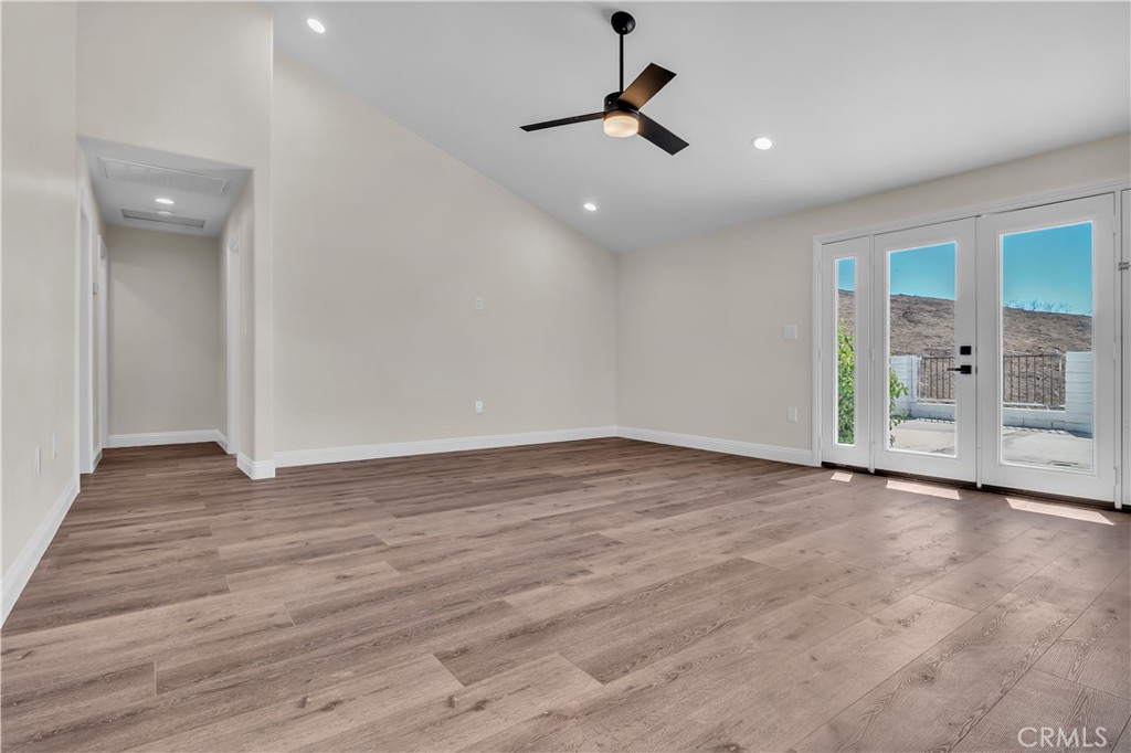 MLS #NS25195455 image #9