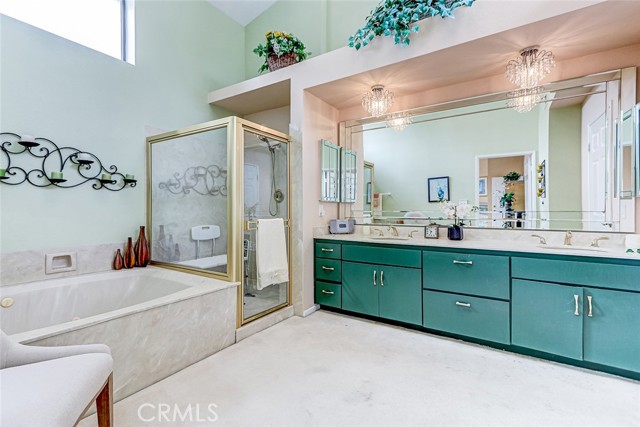 Detail Gallery Image 24 of 34 For 5316 W 135th, Hawthorne,  CA 90250 - 4 Beds | 3 Baths