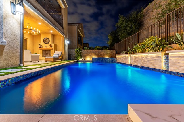 Image 34 of 46 For 5577 Heritage Oak