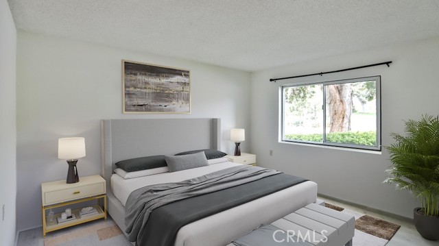 Detail Gallery Image 2 of 9 For 3021 via Buena a,  Laguna Woods,  CA 92637 - 2 Beds | 2 Baths
