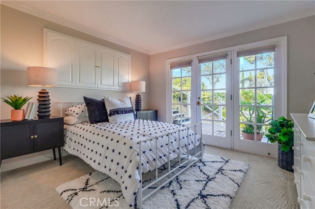 Detail Gallery Image 30 of 66 For 2212 Chandeleur Dr, Rancho Palos Verdes,  CA 90275 - 4 Beds | 4 Baths