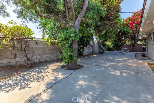 Detail Gallery Image 15 of 18 For 1051 N Lido St, Anaheim,  CA 92801 - 3 Beds | 1/1 Baths