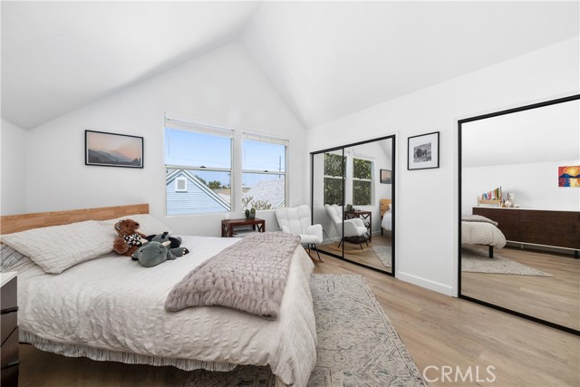 Detail Gallery Image 18 of 29 For 1366 W 2nd St, San Pedro,  CA 90732 - 3 Beds | 2 Baths