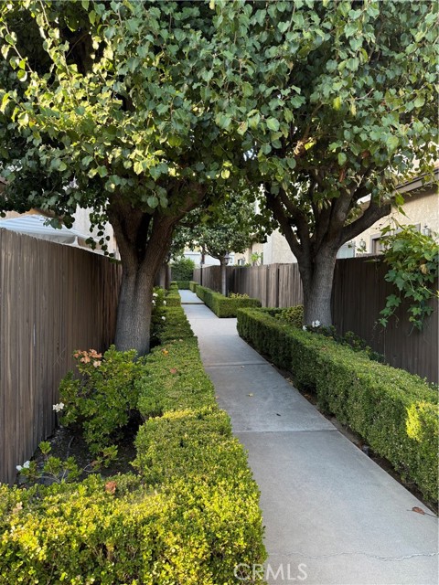 Detail Gallery Image 15 of 15 For 1145 Arcadia, Arcadia,  CA 91007 - 3 Beds | 3 Baths