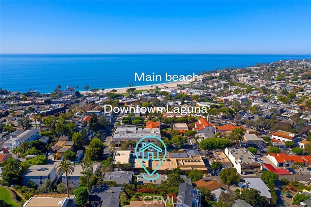 384 Loma, Laguna Beach CA: https://media.crmls.org/medias/cae28c93-5d6e-4eb6-a34d-e947e7845b3d.jpg