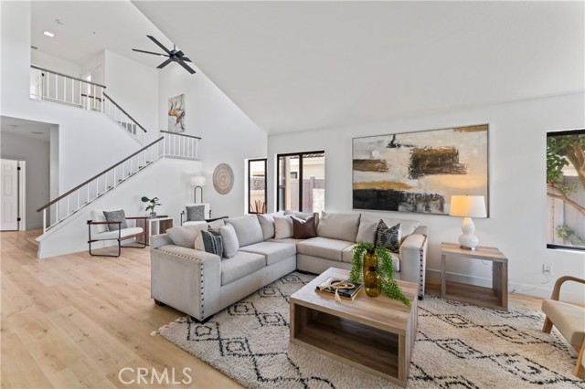 Detail Gallery Image 6 of 26 For 29092 Laurel Valley, Vista,  CA 92084 - 3 Beds | 2/1 Baths