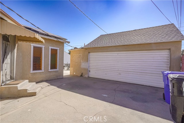 Detail Gallery Image 38 of 43 For 1223 W 27th, San Bernardino,  CA 92405 - 3 Beds | 1 Baths