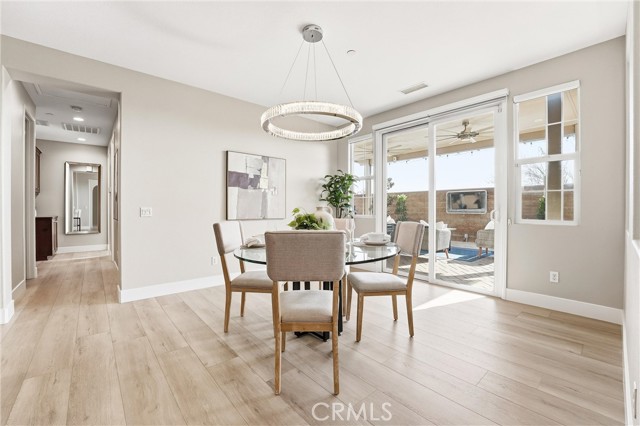 Detail Gallery Image 15 of 55 For 19948 Villa Medici, Yorba Linda,  CA 92886 - 3 Beds | 2 Baths