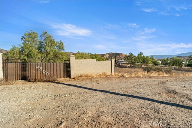 Detail Gallery Image 3 of 33 For 5500 Shannon Valley Rd, Acton,  CA 93510 - 4 Beds | 2 Baths