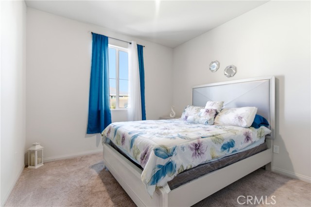 Image 10 of 50 For 15594 Raptor