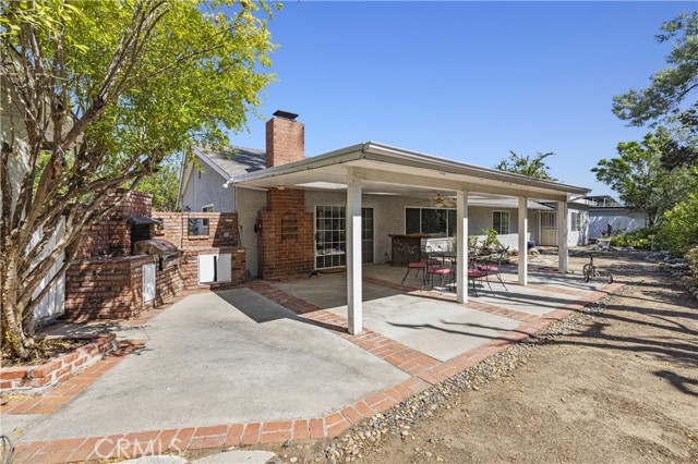 Detail Gallery Image 37 of 53 For 2272 Colmena St, La Canada Flintridge,  CA 91011 - 4 Beds | 2 Baths