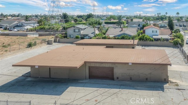 Detail Gallery Image 5 of 12 For 8554 Beverly Bld, Pico Rivera,  CA 90660 - – Beds | – Baths