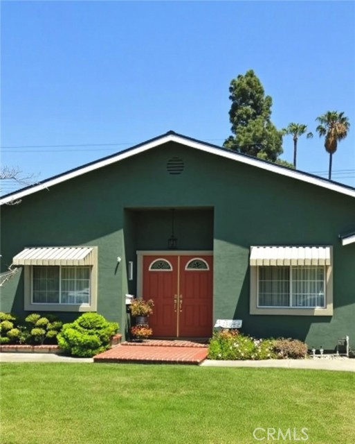 Front Image Thumbnail for CROC26047876