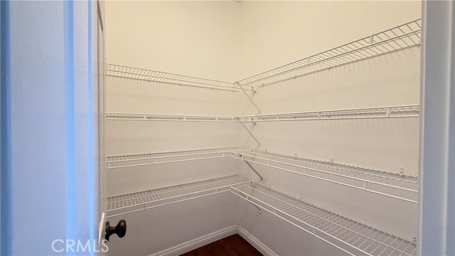11958 Sunstone Court, Eastvale CA: https://media.crmls.org/medias/cae2e1e9-ebe1-4860-a362-23899ad20aed.jpg