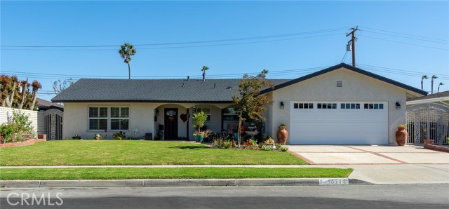 3054 Ceylon Rd, Costa Mesa, CA 92626