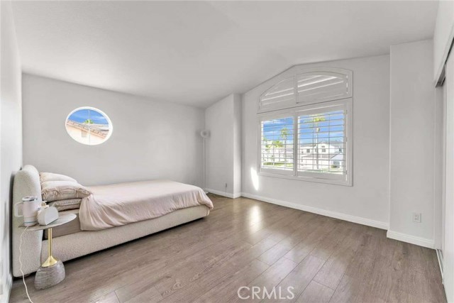 Detail Gallery Image 27 of 46 For 19852 Moon Shadow, Walnut,  CA 91789 - 5 Beds | 3 Baths