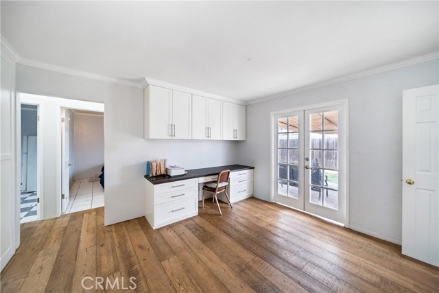 Detail Gallery Image 18 of 24 For 9611 Albacore Dr, Huntington Beach,  CA 92646 - 4 Beds | 2 Baths