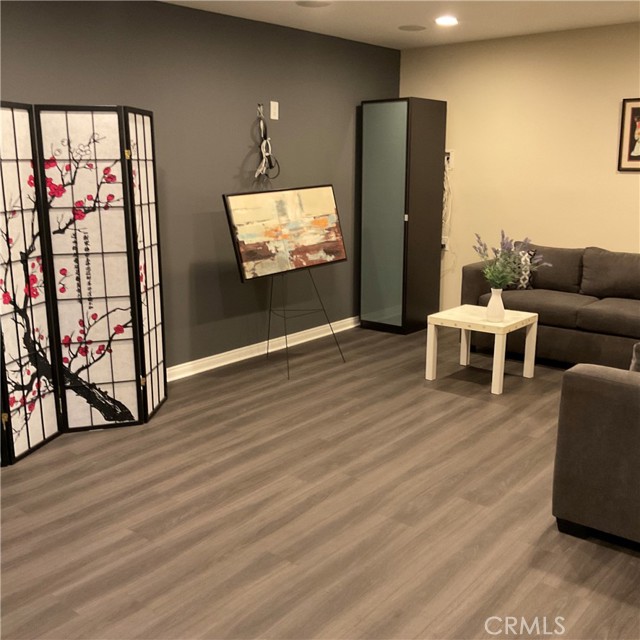 Detail Gallery Image 12 of 14 For 3436 W 170th, Torrance,  CA 90504 - 3 Beds | 2/1 Baths