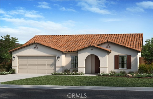 11490 Halter Street, Victorville, CA, 92392 11490 Halter Street, Victorville, CA, 92392