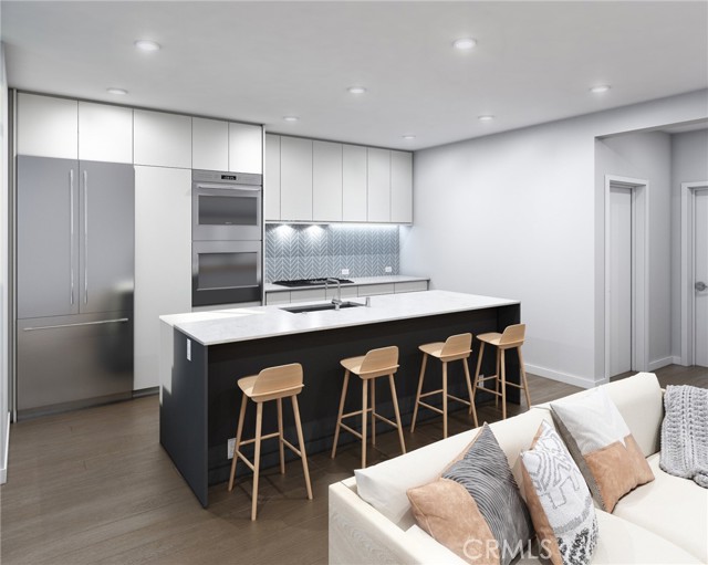 Cae3044d 5705 4a53 9e6e E18447096a16