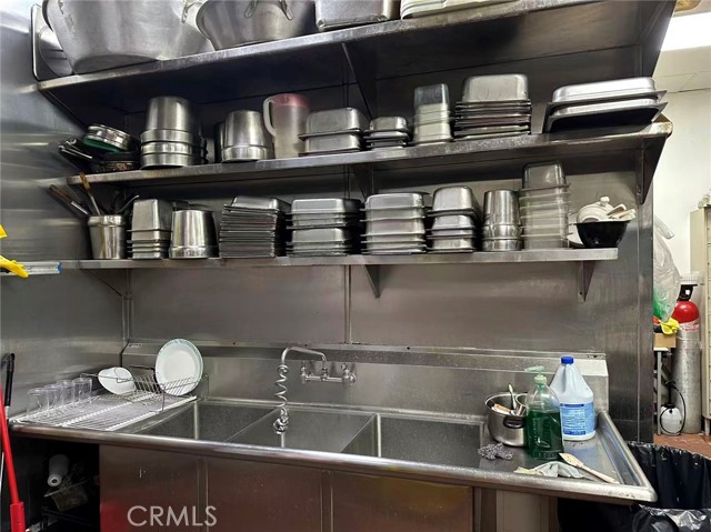 MLS #WS25250178 image #11