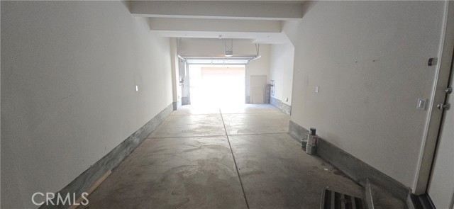 7428 Solstice Palce, Rancho Cucamonga CA: https://media.crmls.org/medias/cae3240b-eebe-4c3f-85c7-403d7658daf7.jpg
