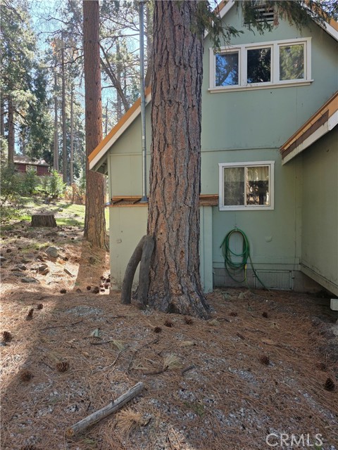 Detail Gallery Image 6 of 31 For 52745 Sylvan Way, Idyllwild,  CA 92549 - 2 Beds | 1 Baths