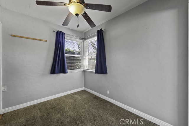 Image 7 of 41 For 1659 Plymouth