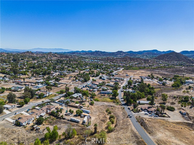 Detail Gallery Image 18 of 51 For 28490 Connecticut Dr, Menifee,  CA 92587 - – Beds | – Baths