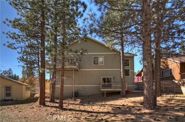 Detail Gallery Image 46 of 50 For 317 Oriole, Big Bear Lake,  CA 92315 - 3 Beds | 3 Baths