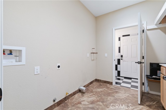 Detail Gallery Image 36 of 56 For 3625 Colima Rd, Atascadero,  CA 93422 - 3 Beds | 2/2 Baths