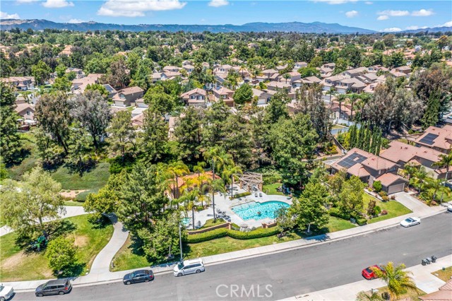 Detail Gallery Image 39 of 41 For 31813 via Campanario, Temecula,  CA 92592 - 4 Beds | 2 Baths