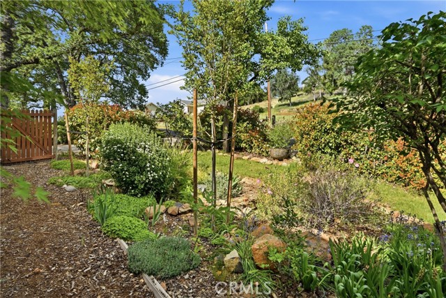 Detail Gallery Image 41 of 43 For 19879 Donkey Hill, Hidden Valley Lake,  CA 95467 - 3 Beds | 2 Baths