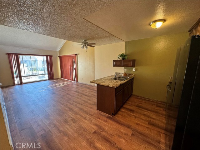 8034 Linda Vista Road, San Diego, California 92111, 1 Bedroom Bedrooms, ,1 BathroomBathrooms,Residential,For Sale,Linda Vista Road,SW24039218