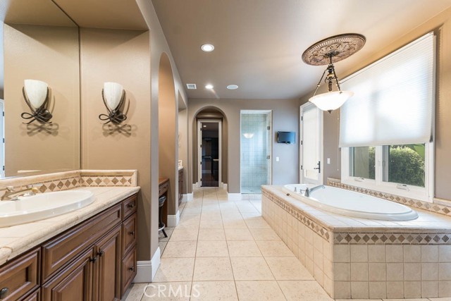 Detail Gallery Image 19 of 35 For 4185 Prado De La Puma, Calabasas,  CA 91302 - 4 Beds | 5 Baths