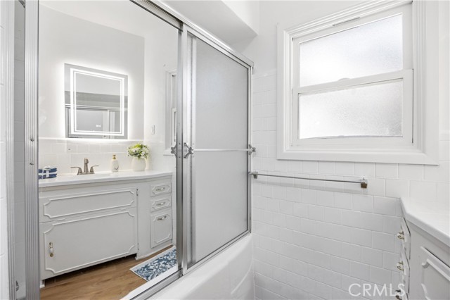 1049 2nd Street, Norco CA: https://media.crmls.org/medias/cae39098-d885-4229-a178-9338cc33e74c.jpg