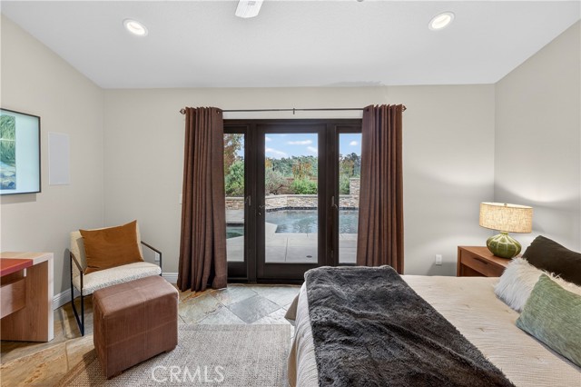 Detail Gallery Image 39 of 75 For 21482 Countryside Dr, Lake Forest,  CA 92630 - 3 Beds | 2 Baths