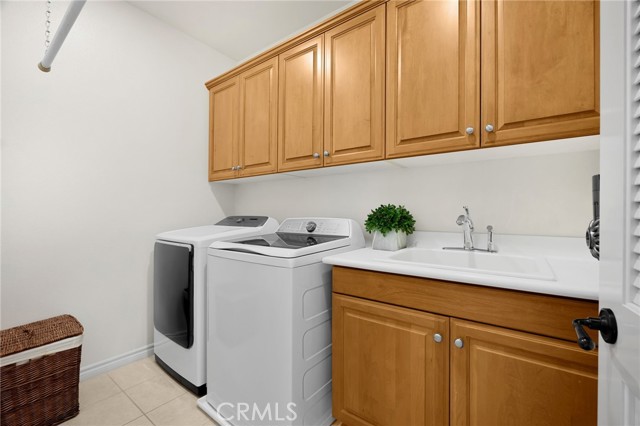 Image 49 of 74 For 18118 Joel Brattain Drive