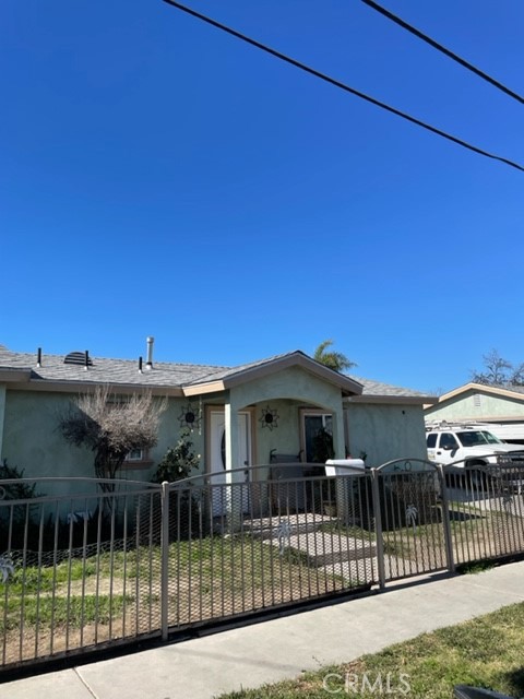 475 N Harris Avenue, Compton, CA 90221