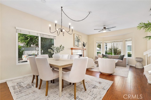 226 Greenmoor, Irvine CA: https://media.crmls.org/medias/cae3a548-a25f-49e2-a1d2-32e657ccea5a.jpg